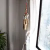 商品画像 6 のサムネイル