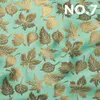 商品画像 15 のサムネイル