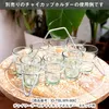 商品画像 10 のサムネイル