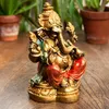 商品画像 3 のサムネイル