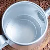 商品画像 14 のサムネイル