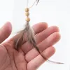 商品画像 7 のサムネイル