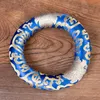 商品画像 9 のサムネイル