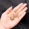 商品画像 4 のサムネイル