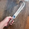 商品画像 2 のサムネイル