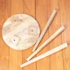 商品画像 9 のサムネイル