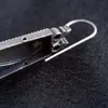 商品画像 6 のサムネイル
