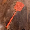 商品画像 9 のサムネイル