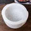 商品画像 2 のサムネイル