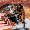 商品画像 18 のサムネイル