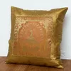 商品画像 9 のサムネイル