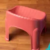 商品画像 9 のサムネイル