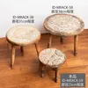 商品画像 12 のサムネイル
