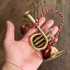商品画像 7 のサムネイル