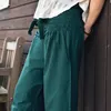 商品画像 9 のサムネイル