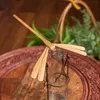 商品画像 6 のサムネイル