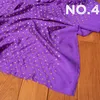 商品画像 12 のサムネイル