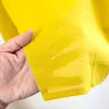 商品画像 5 のサムネイル