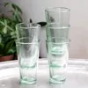 商品画像 9 のサムネイル