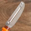 商品画像 4 のサムネイル