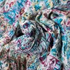 商品画像 5 のサムネイル