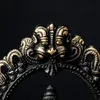 商品画像 5 のサムネイル