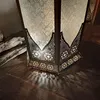 商品画像 4 のサムネイル