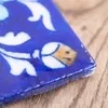 商品画像 3 のサムネイル