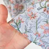 商品画像 7 のサムネイル