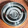 商品画像 5 のサムネイル