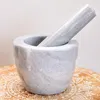 商品画像 8 のサムネイル
