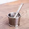 商品画像 8 のサムネイル