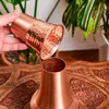 商品画像 8 のサムネイル