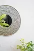 商品画像 3 のサムネイル