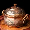 商品画像 6 のサムネイル