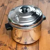 商品画像 4 のサムネイル