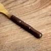 商品画像 4 のサムネイル