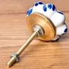 商品画像 2 のサムネイル