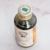 商品画像 4 のサムネイル
