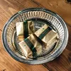 商品画像 2 のサムネイル