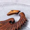 商品画像 7 のサムネイル