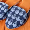 商品画像 3 のサムネイル