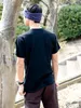商品画像 4 のサムネイル