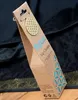 商品画像 5 のサムネイル
