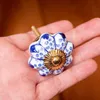 商品画像 4 のサムネイル