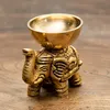 商品画像 1 のサムネイル