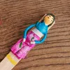 商品画像 4 のサムネイル