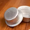 商品画像 4 のサムネイル