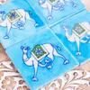 商品画像 2 のサムネイル