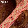 商品画像 7 のサムネイル